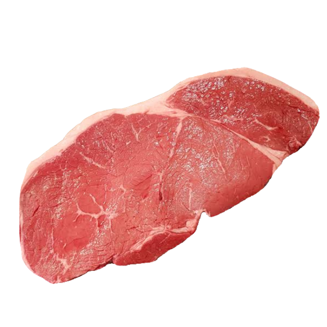 Certified Angus Rump – Meatcart Fine Foods